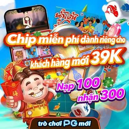 Richjili777 Sabong  Richjili777 Sabong