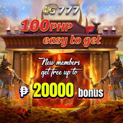 Richjili777 Lottery  Richjili777 Lottery