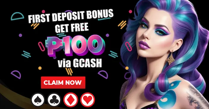 Richjili777 Register