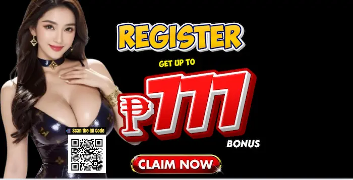 Richjili777 Live Richjili777 Live