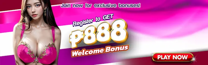 Richjili777 Sabong Richjili777 Sabong