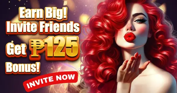 Richjili777 Withdraw