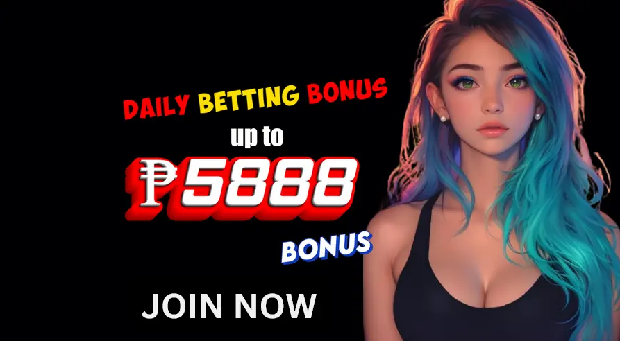 Richjili777 Live Richjili777 Live