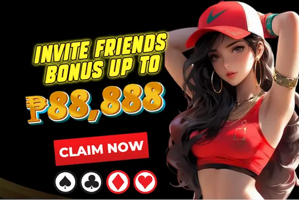 Richjili777 Sabong Richjili777 Sabong