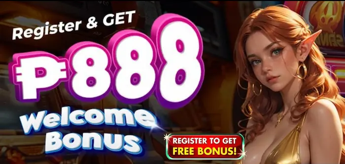 richjili777 richjili777